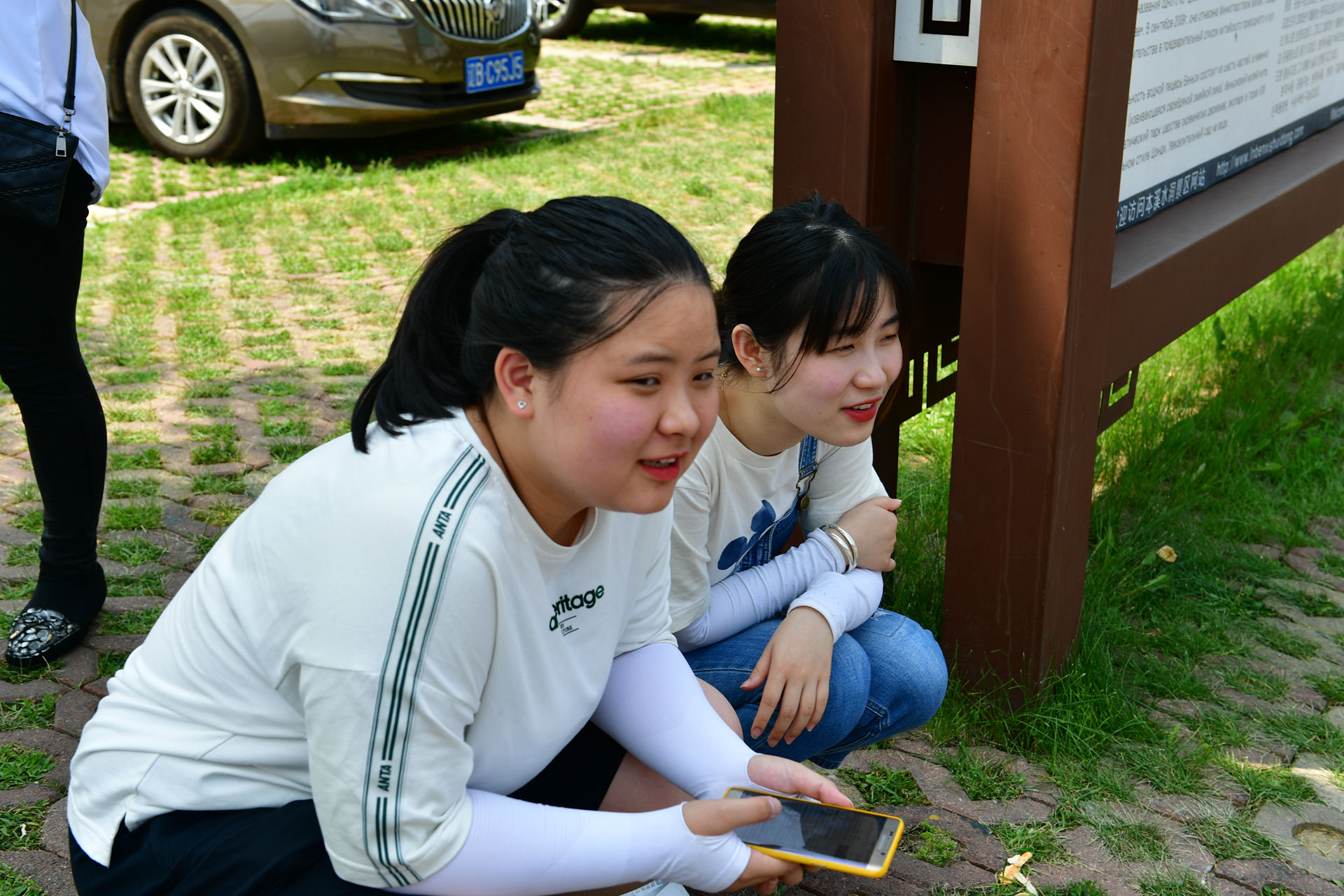 DSC_5057.jpg