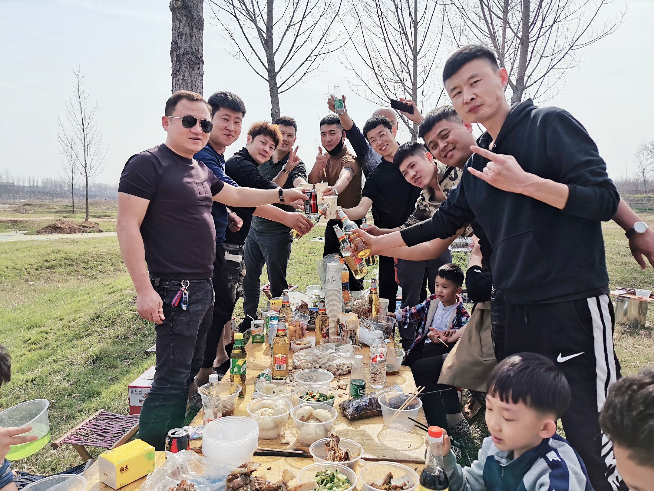 微信图片_2020040214270110.jpg