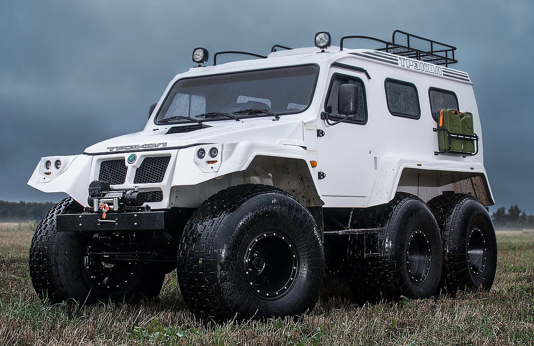 2017-Trecol-39294-ATV-1.jpg