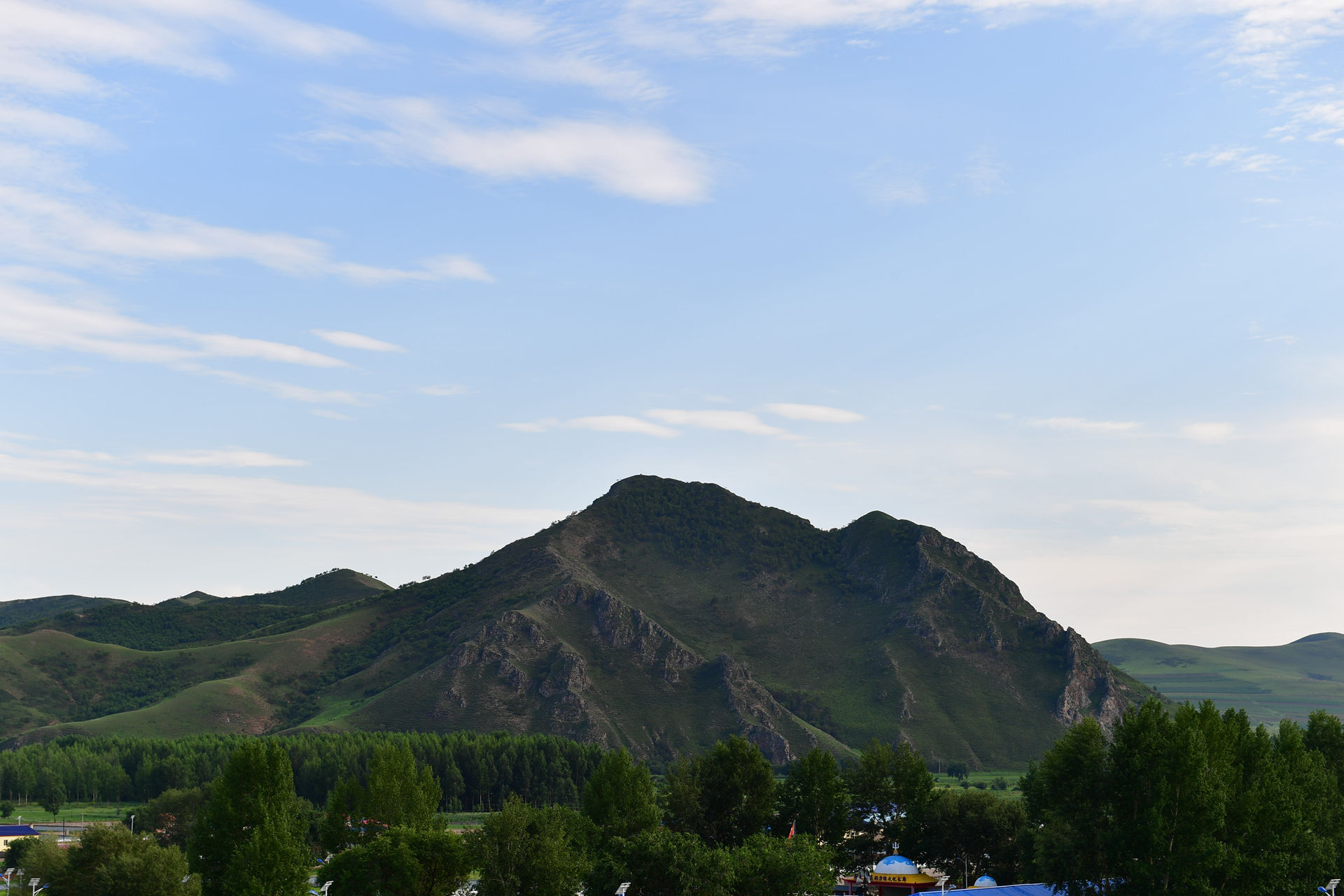 DSC_4692.jpg