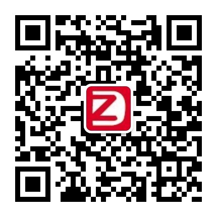 微信公众号 (2).jpg