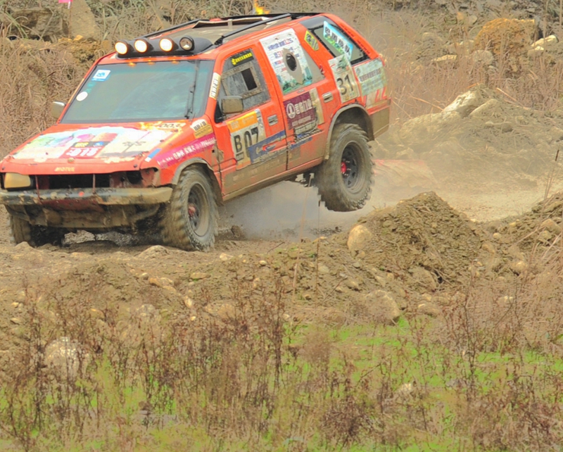 DSC_5218.JPG