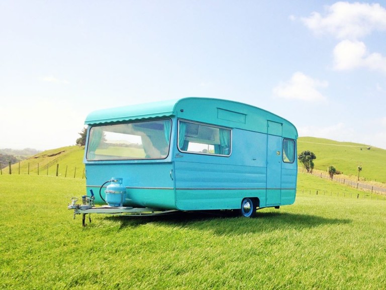 Love-Vintage-Caravans-Peggy-DIYRV-768x577.jpg