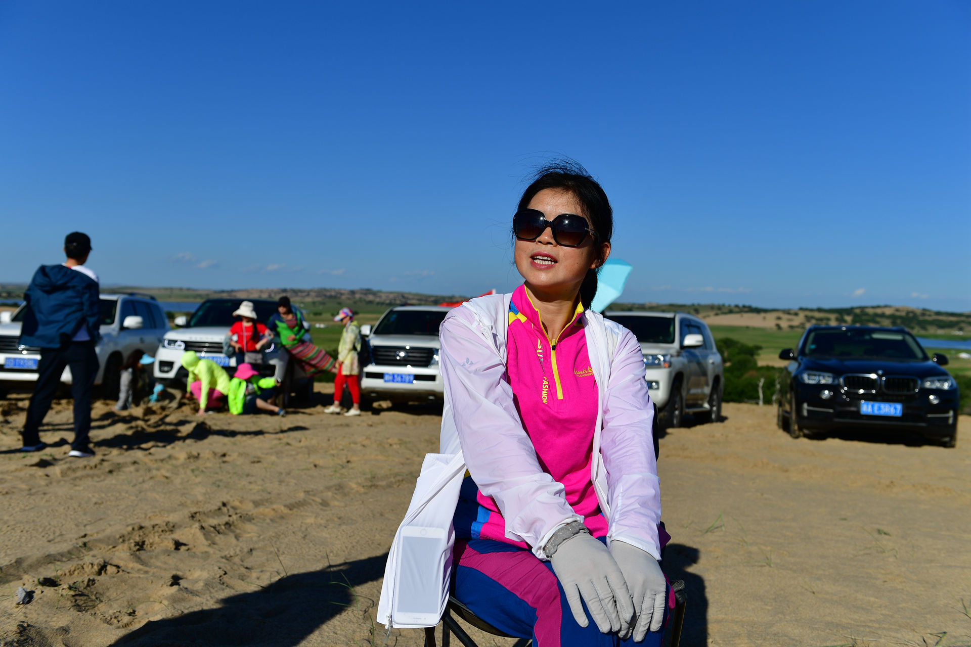 DSC_4541.jpg