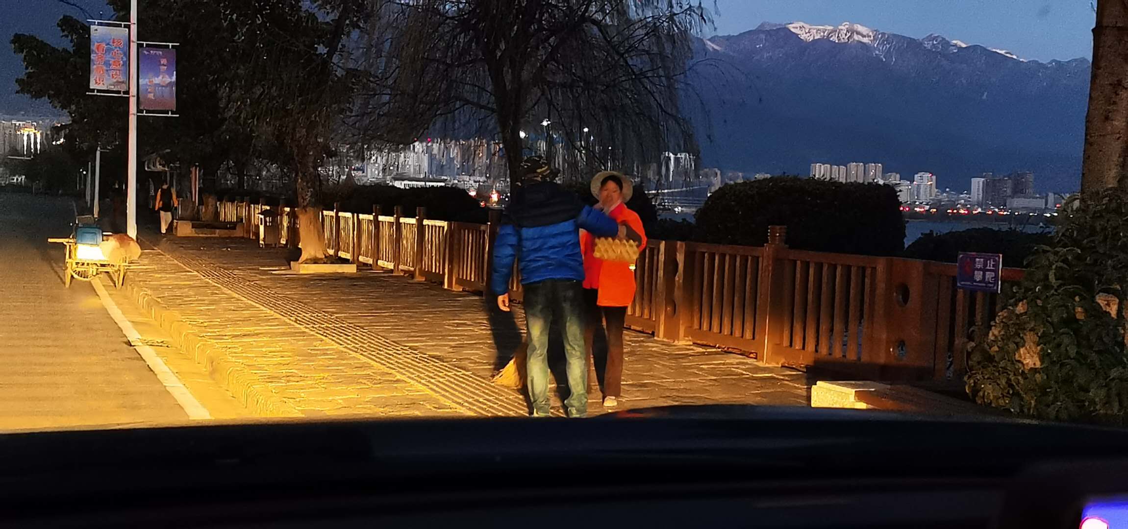 微信图片_2020022210371540.jpg