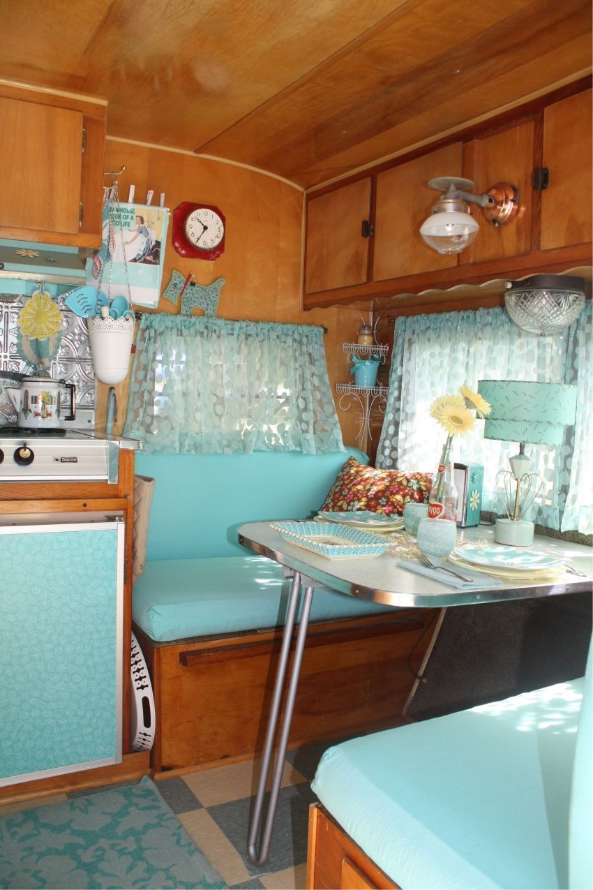 Cozy-Campers-10.jpg