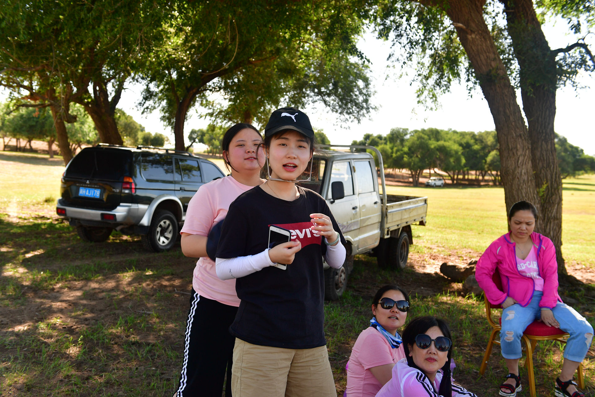 DSC_4456.jpg