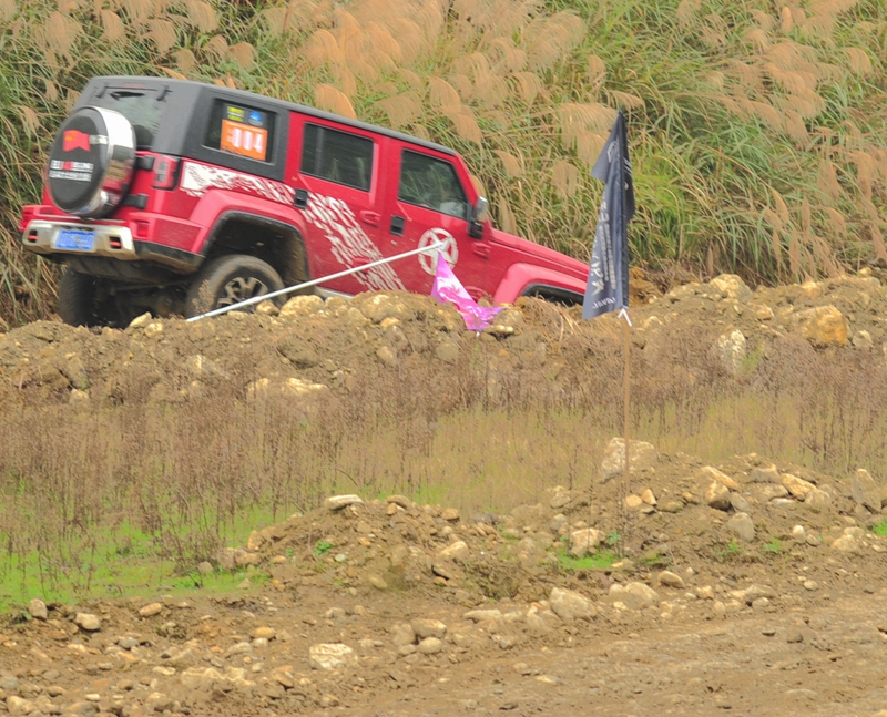 DSC_5676.JPG