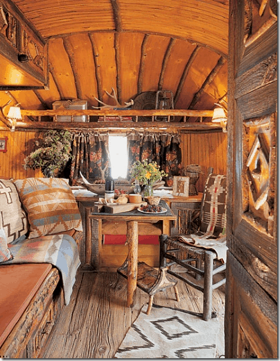 Best-Cool-Caravans-Camper-Vans-RVS-Ideas-for-Traavel-Trailers02.png