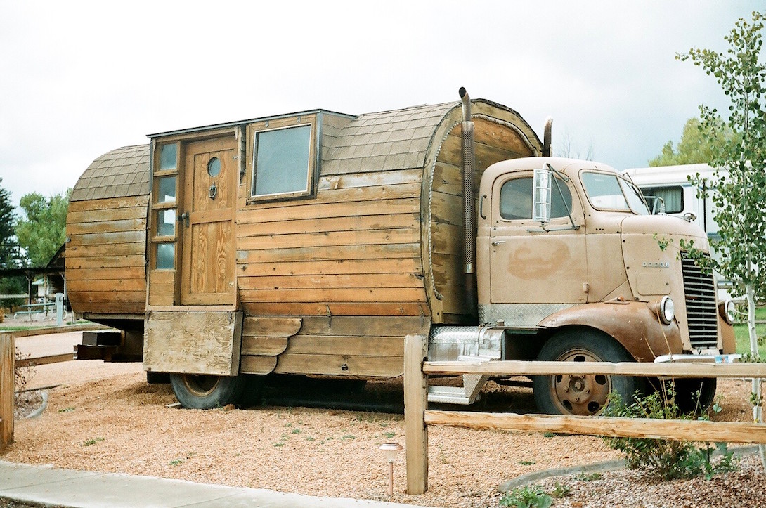 Homebuilt-Dodge-Camper.jpg