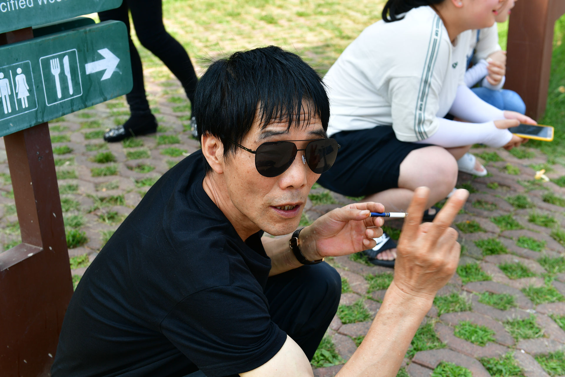 DSC_5058.jpg
