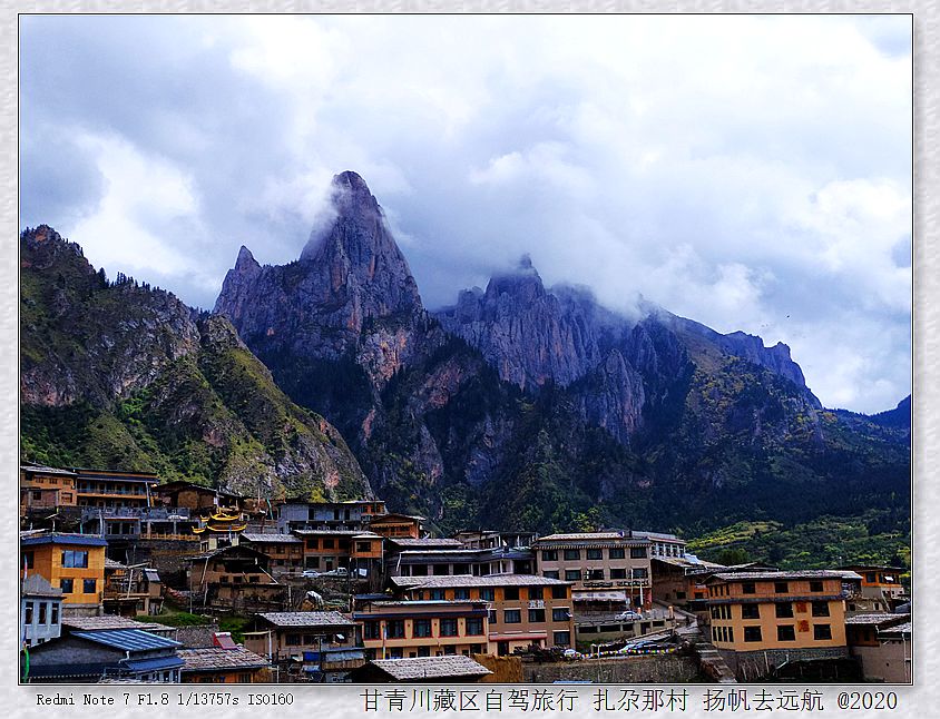 IMG_20200929_120820_副本.jpg