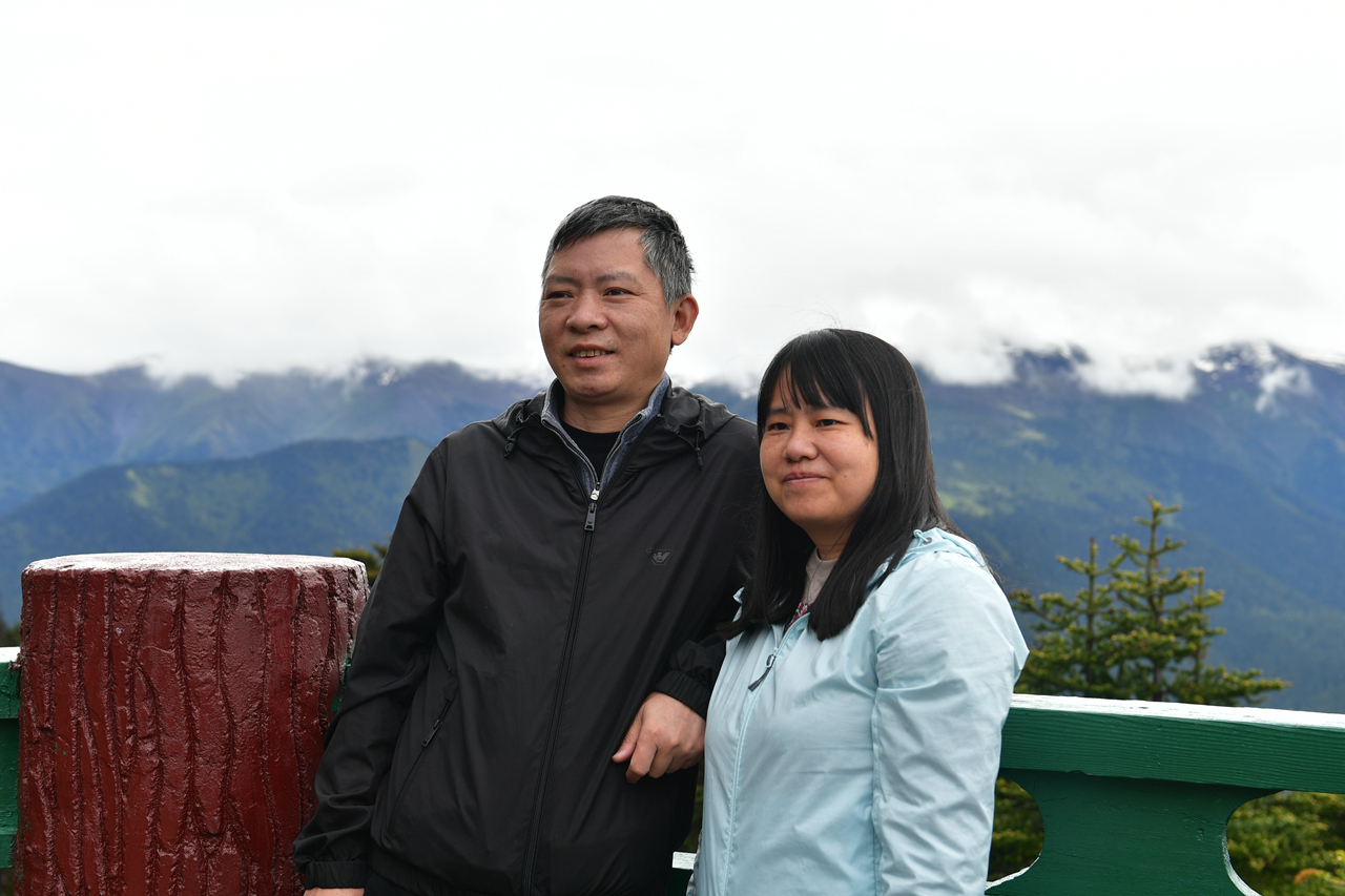 DSC_7106.jpg