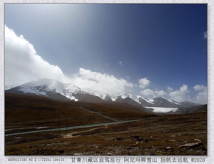 IMG_20200922_140022_副本.jpg
