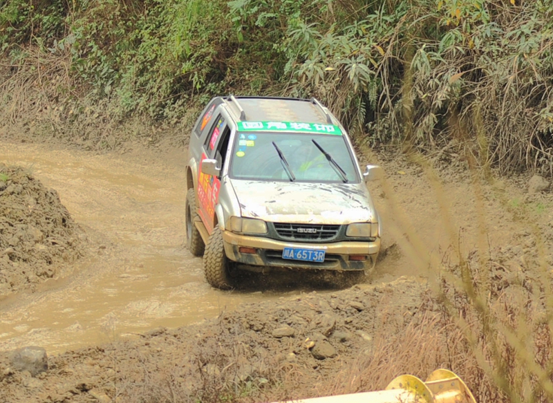 DSC_5808.JPG