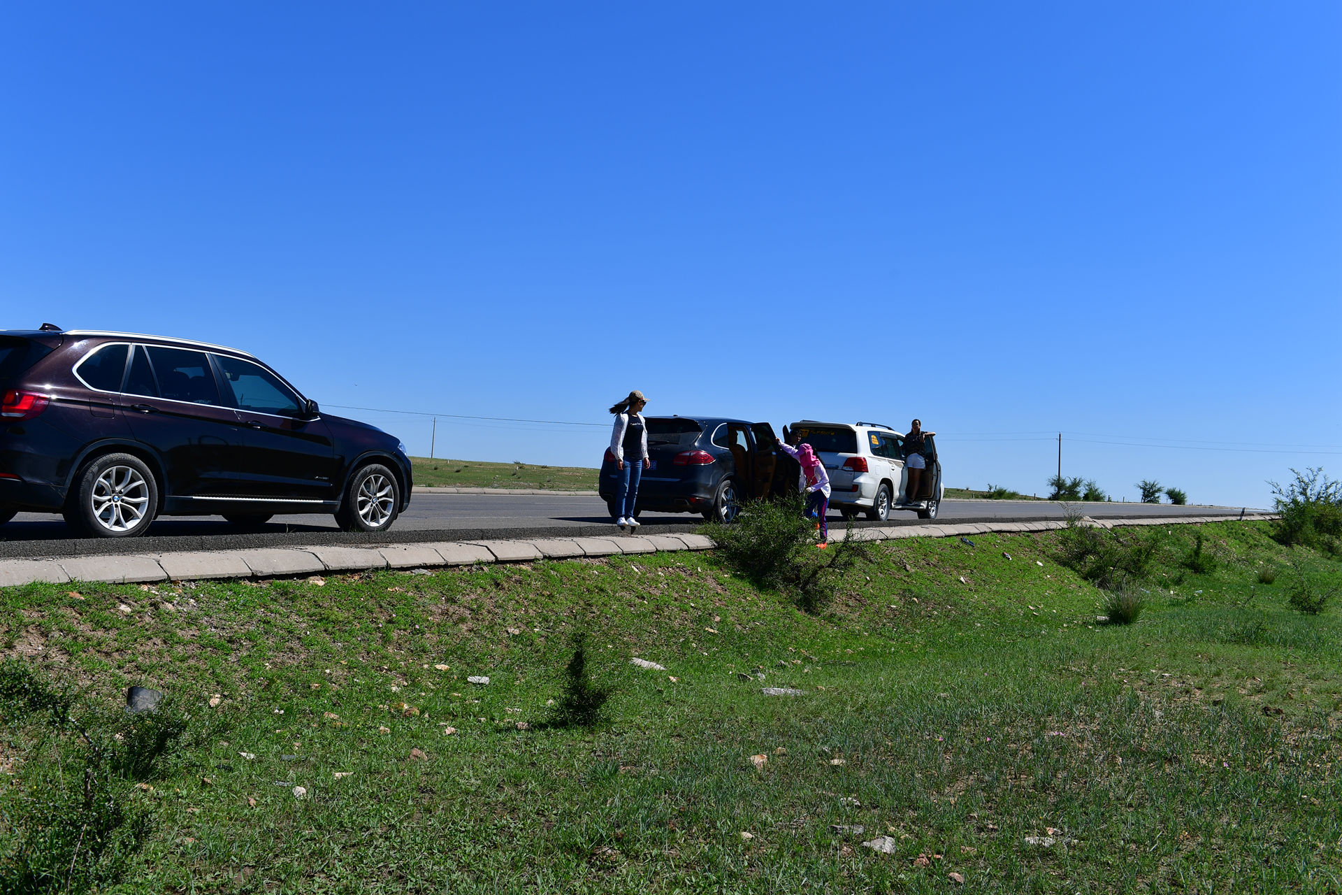 DSC_4322.jpg