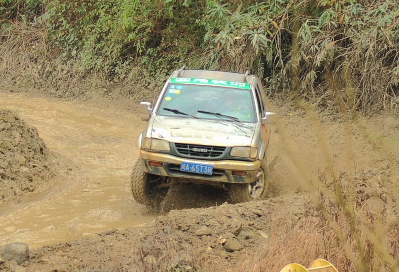 DSC_5809.JPG