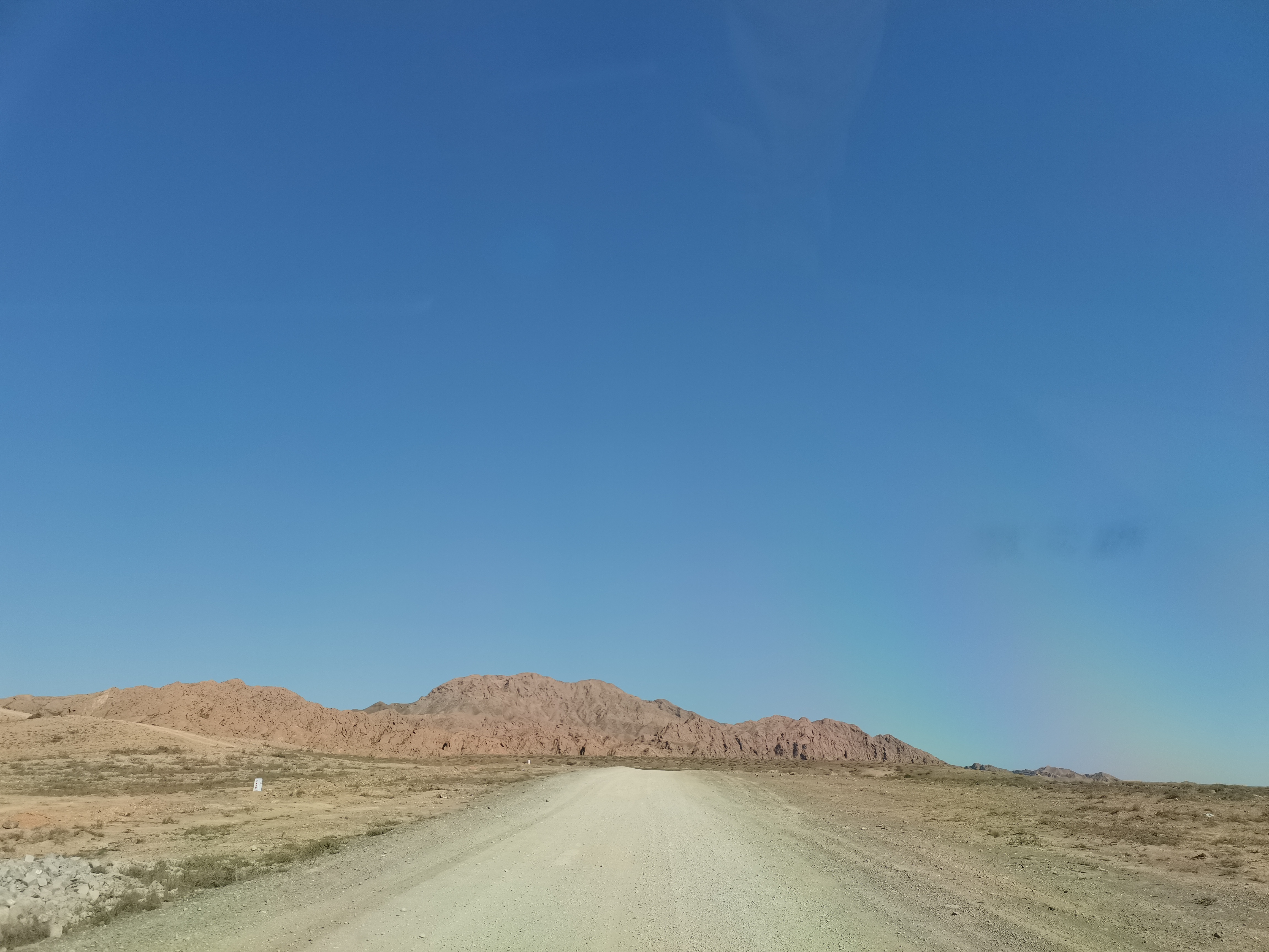IMG_20201004_102618.jpg