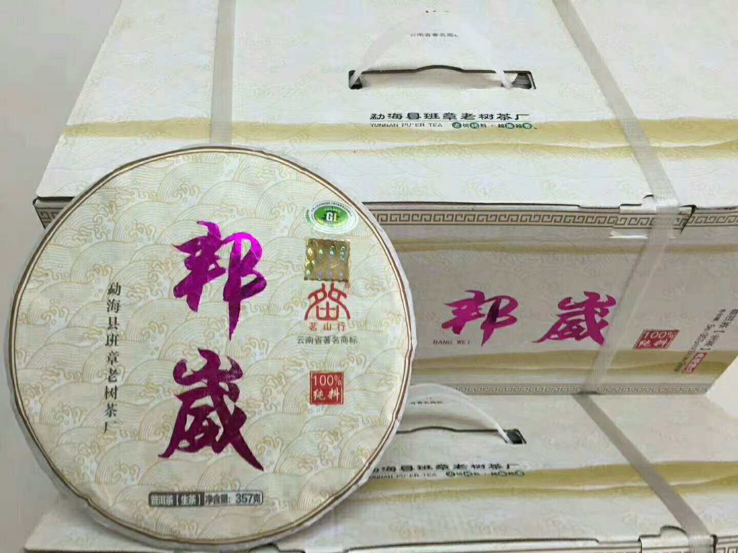 1-2016-邦崴-1100.jpg