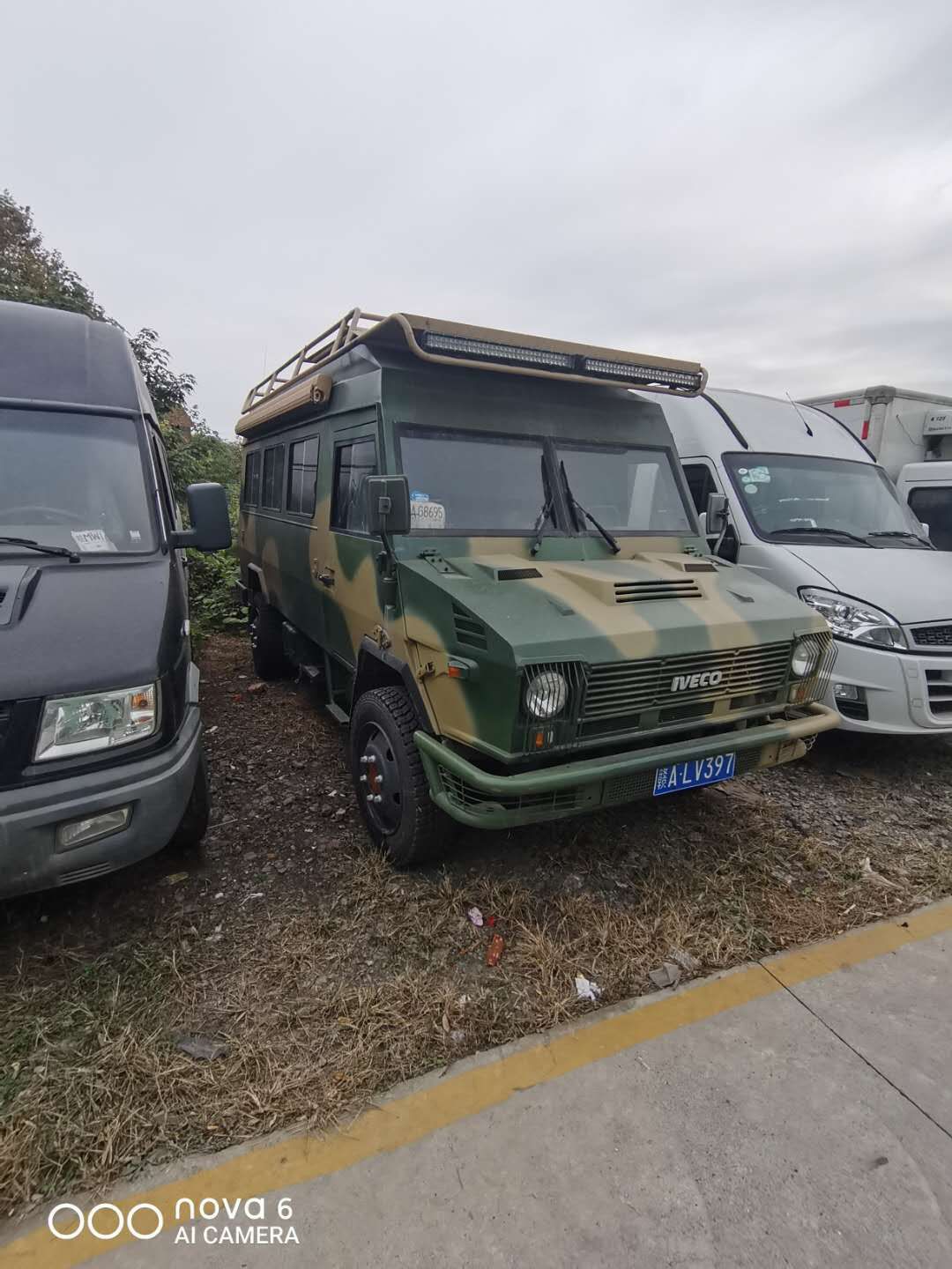 mmexport1604558752257.jpg