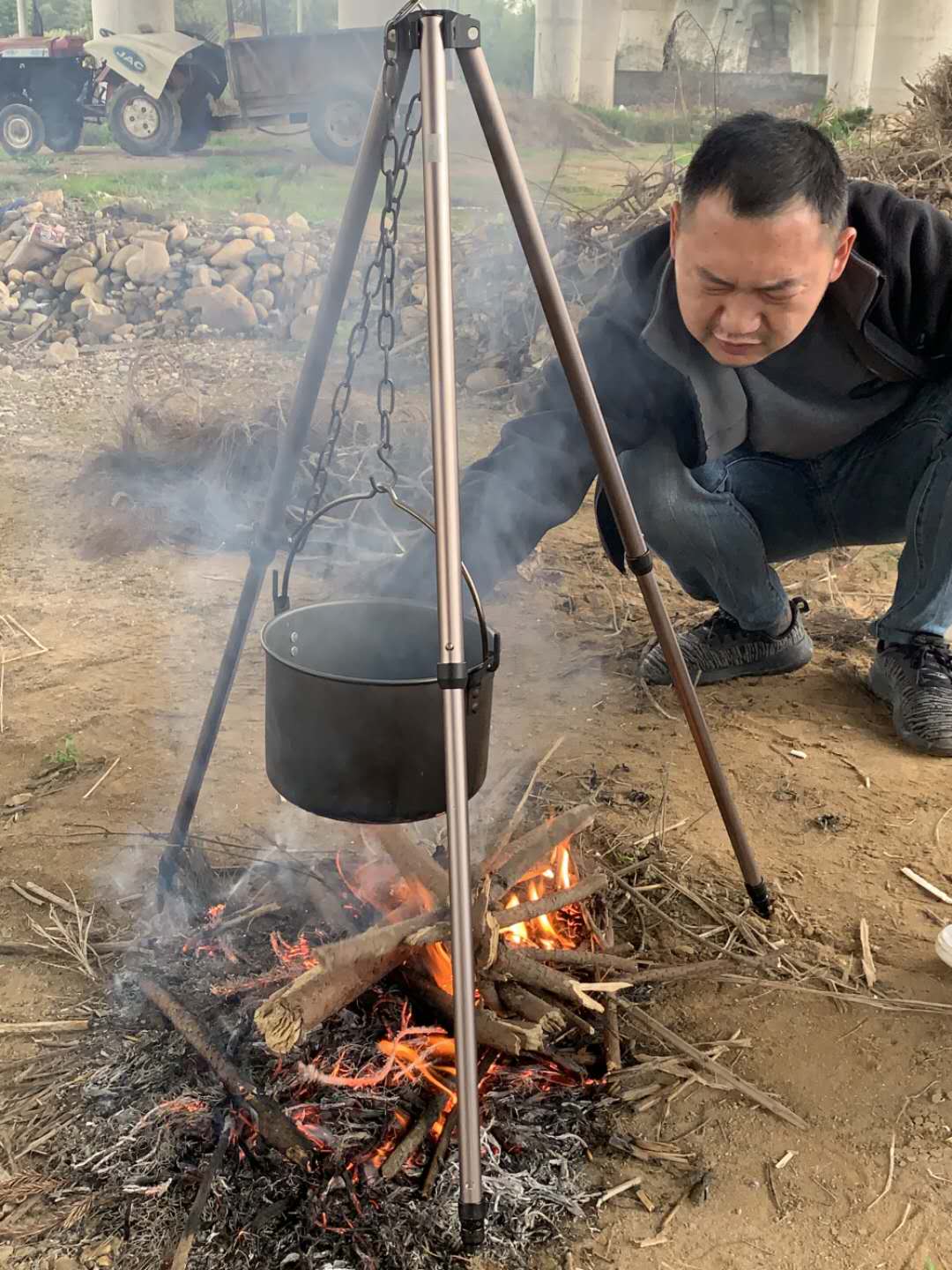 微信图片_20200309150351.jpg