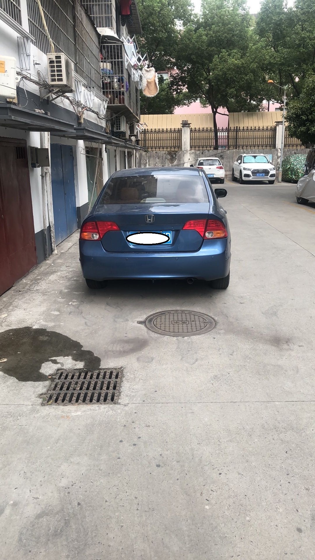 微信图片_202008271016244.jpg