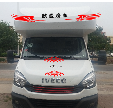 mmexport1593416574866.png
