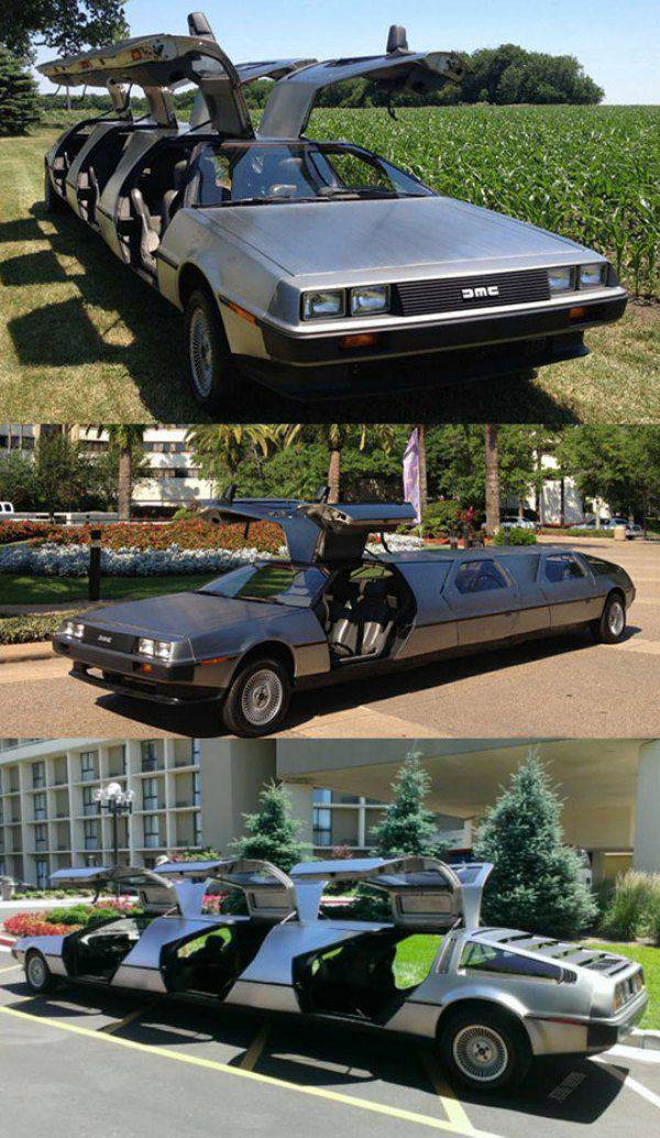 weirdlooking_cars_30.jpg