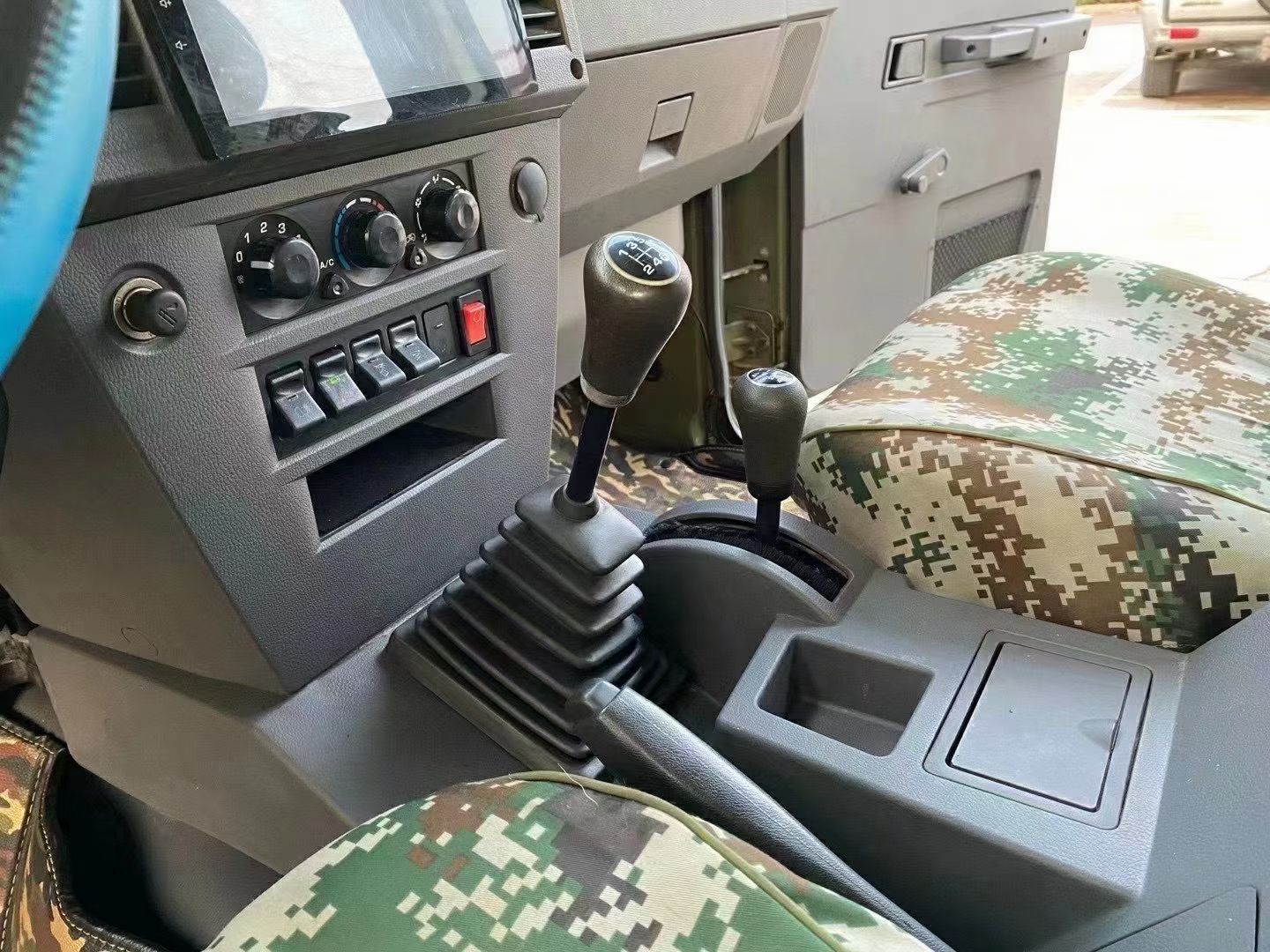 mmexport1611835903092.jpg