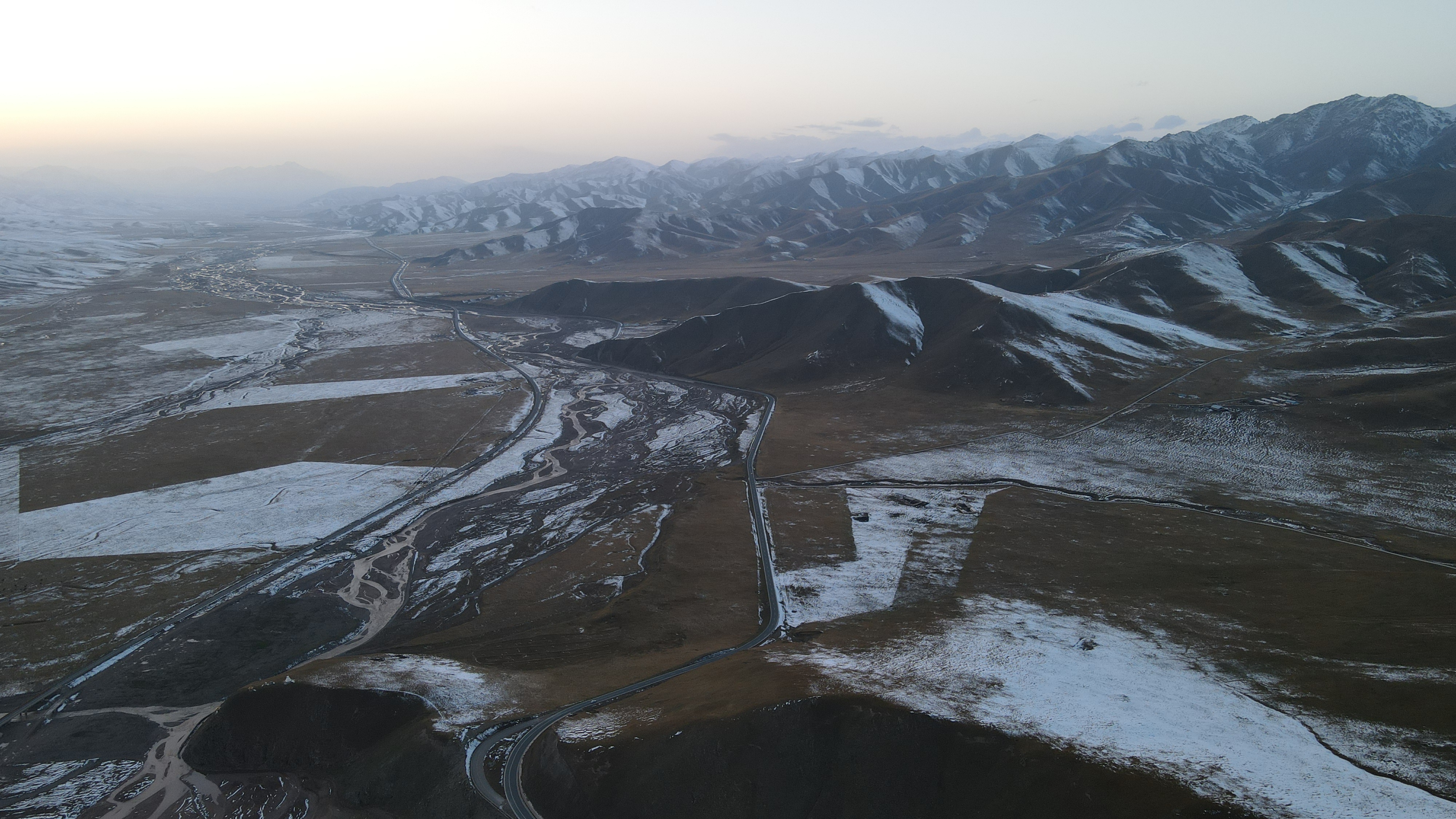 DJI_0147.JPG