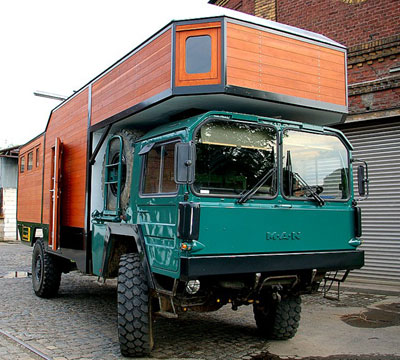 man-6.jpg