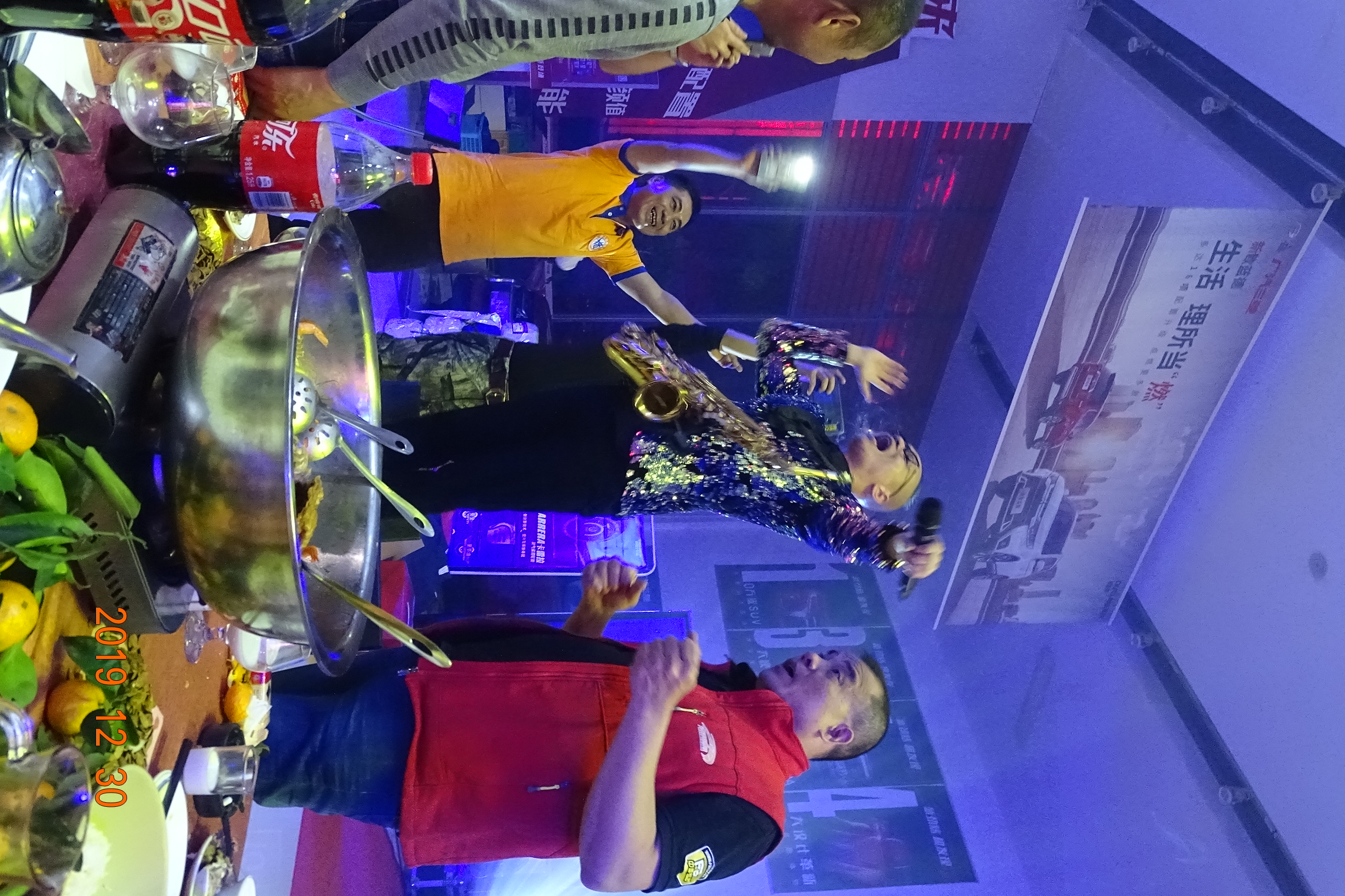 DSC02034.JPG