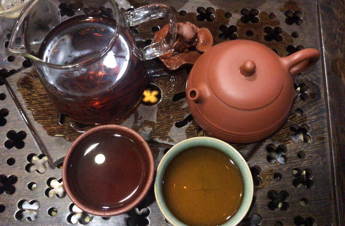 AF9A62B5-3AB2-4EB8-84DD-B3FF70591004.jpeg
