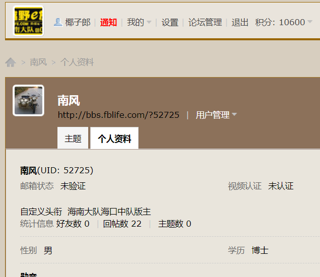 微信截图_20201228173154.png