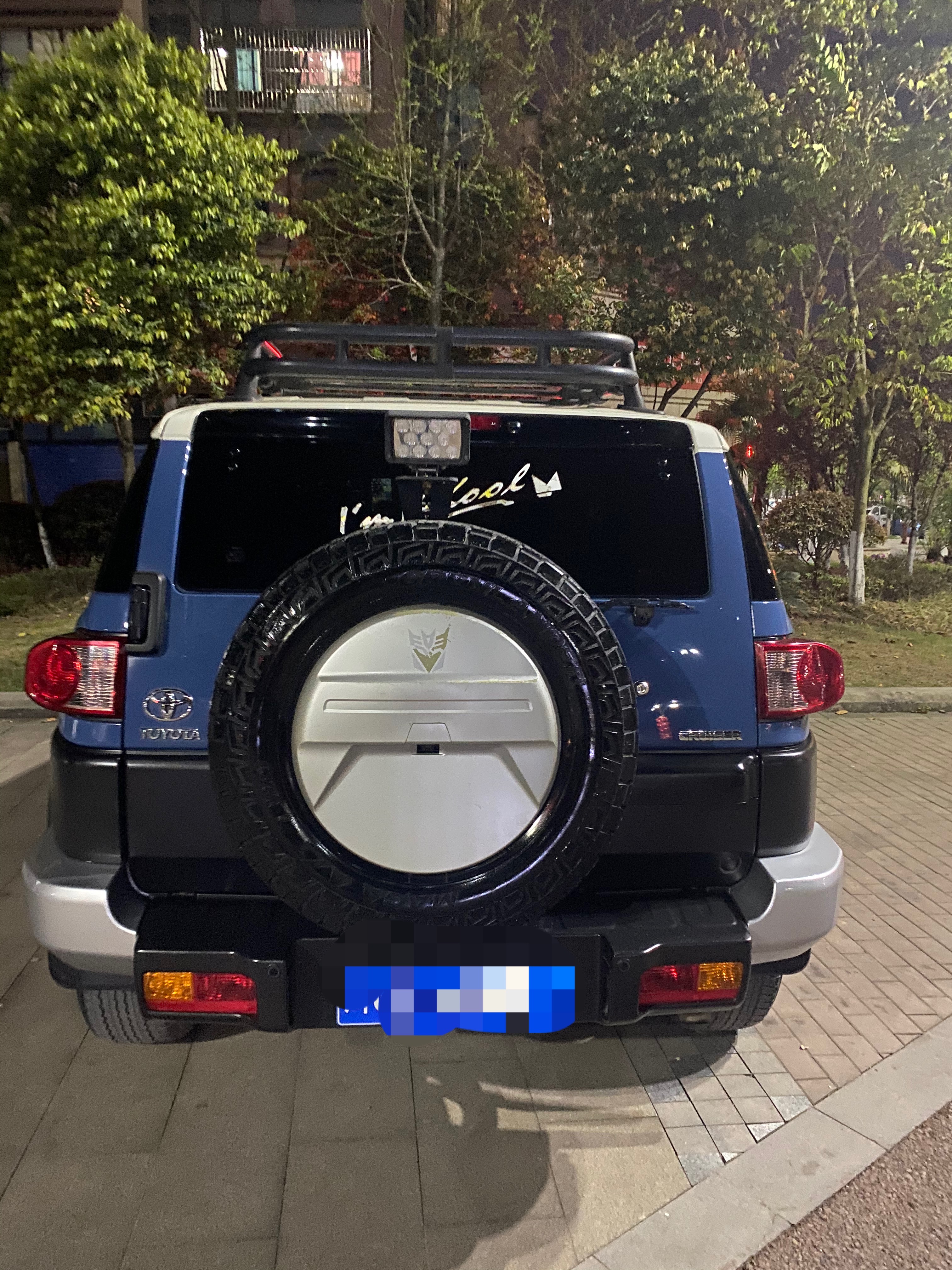 微信图片_20210401124406.jpg