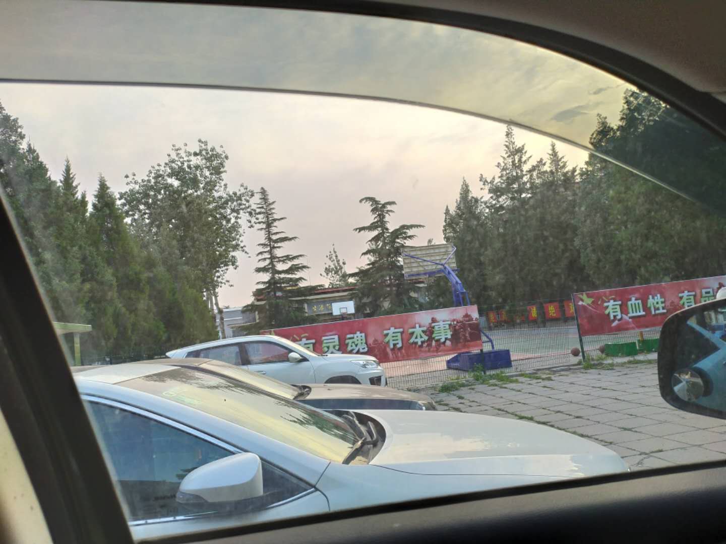 微信图片_20200608112221.jpg