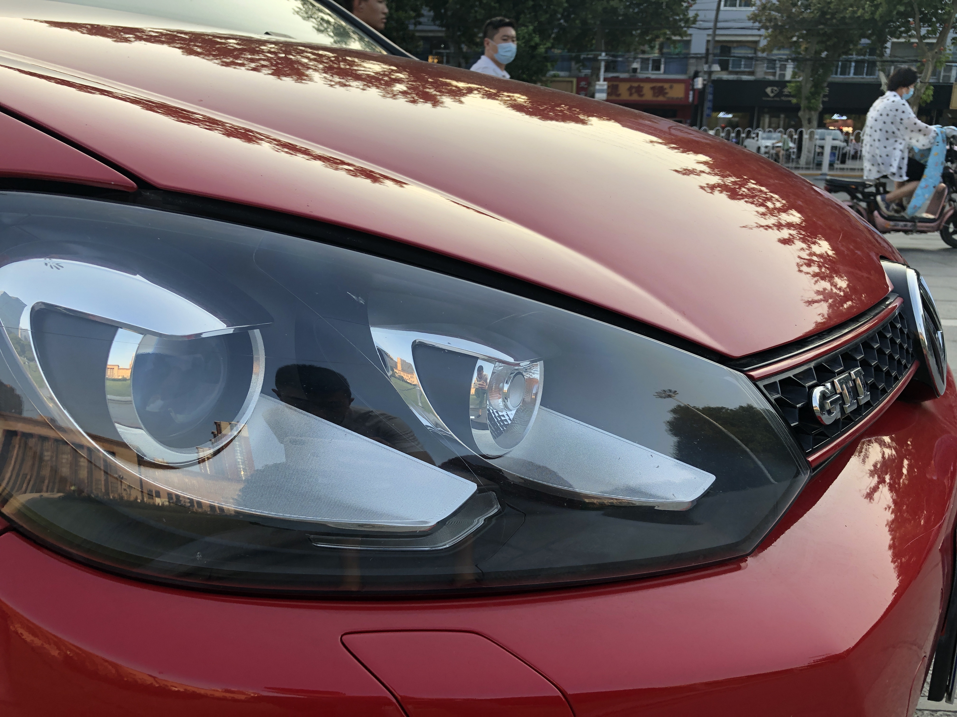 mmexport1598619791791.jpg