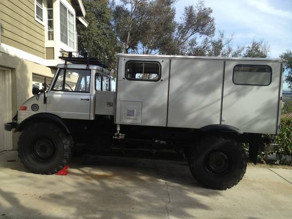 unimog1.jpg