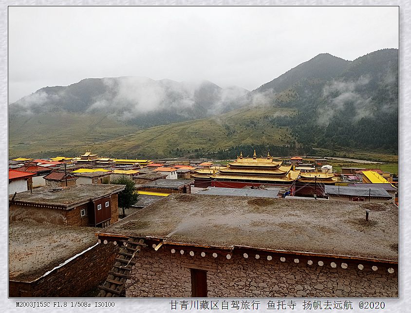 IMG_20200926_084155_副本.jpg