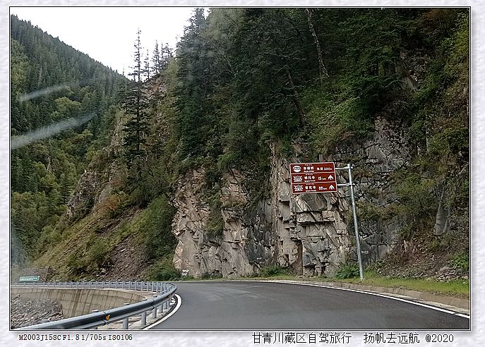 IMG_20200924_153316_副本.jpg