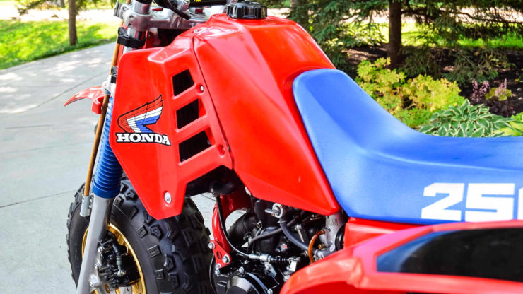 Honda-ATC-250R-Bodywork-740x416.jpg