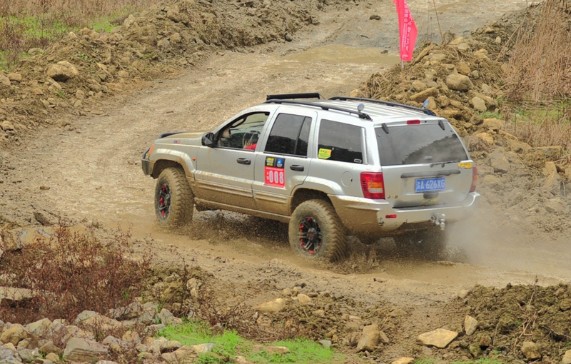 DSC_4966.JPG