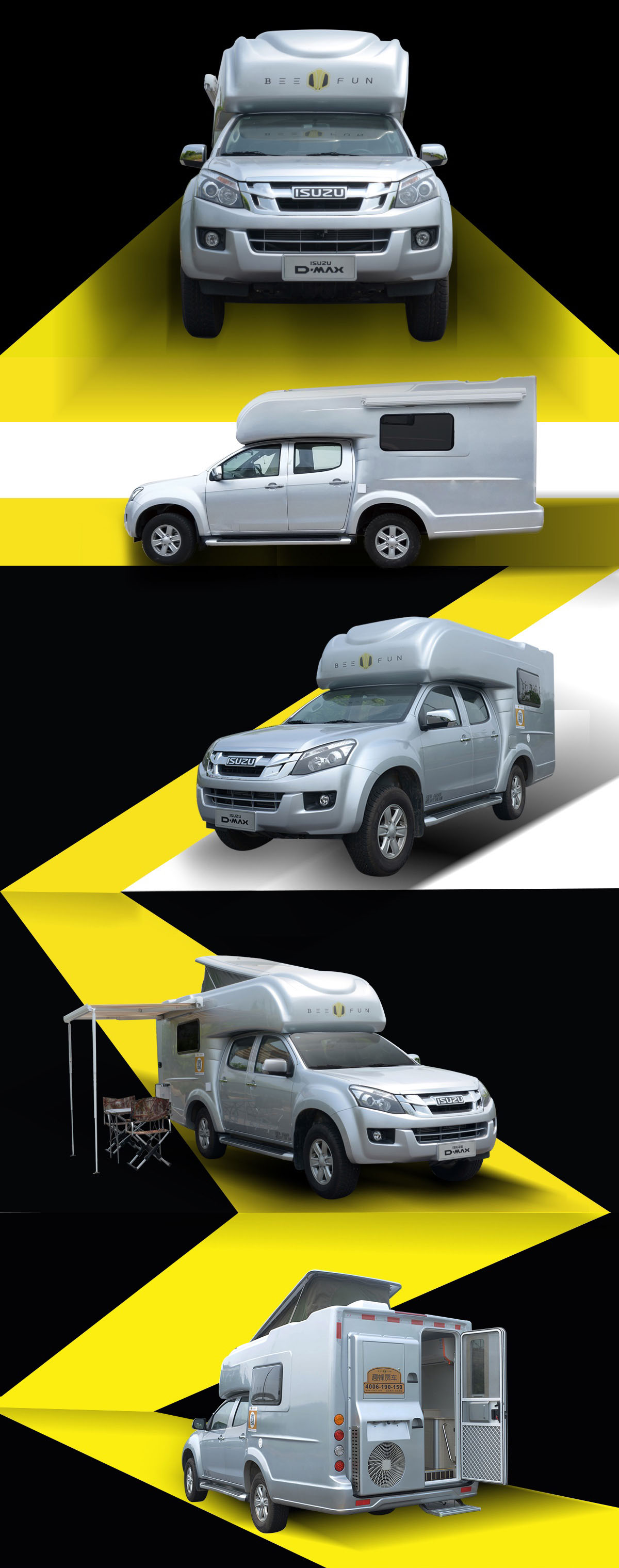 dmax10.jpg