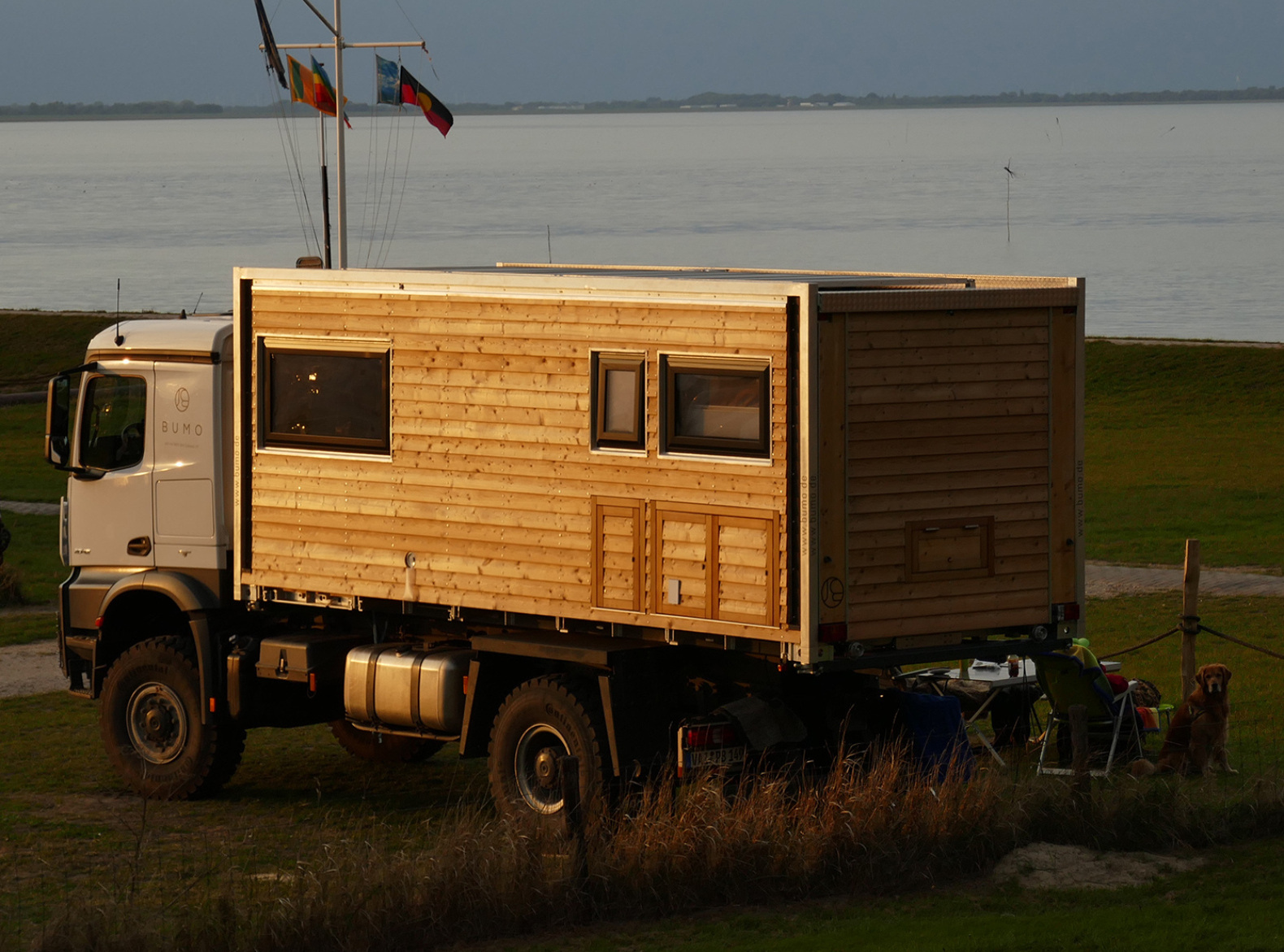BUMO-16.jpg