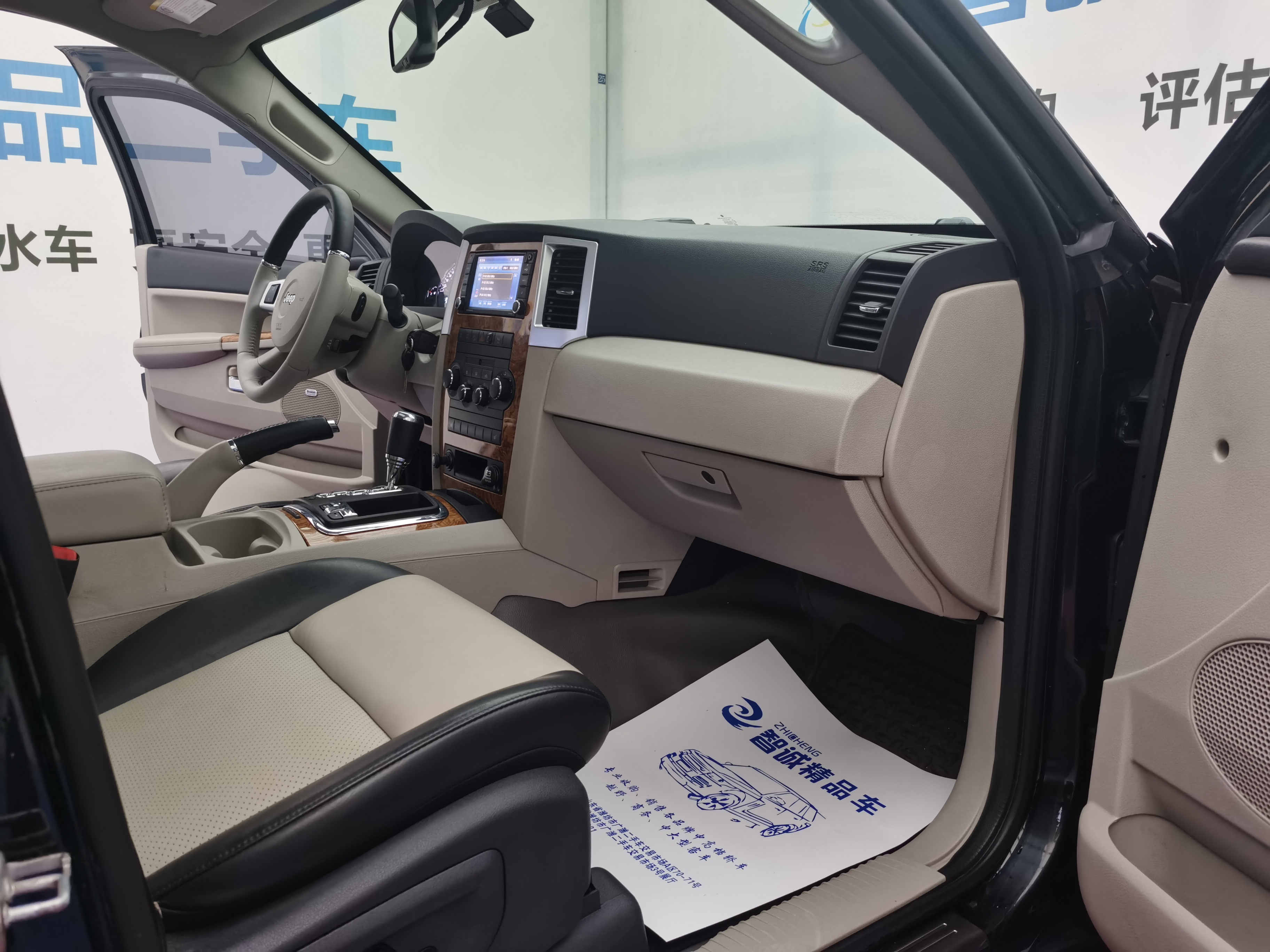 17.jpg