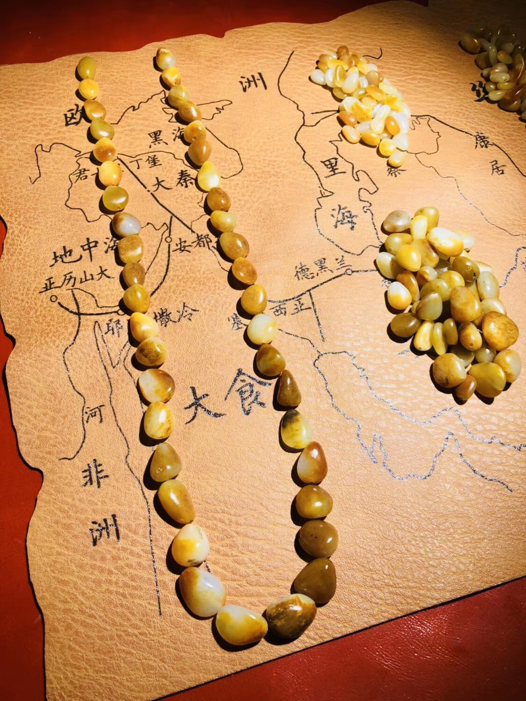 微信图片_20200303193152.jpg