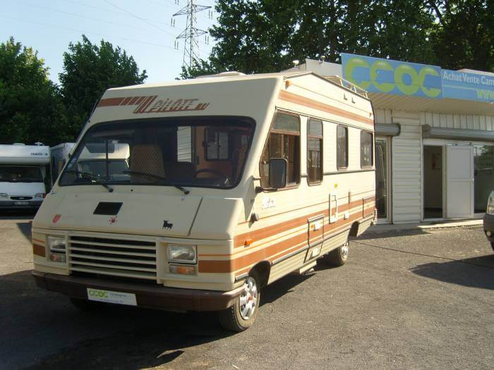 pilote-r800-1985.jpg