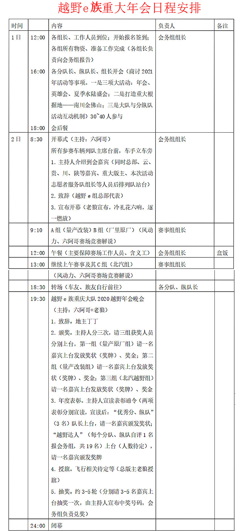 流程安排图片.jpg