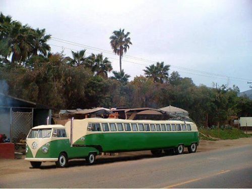 Funny-RV-Fifth-Wheel.jpg