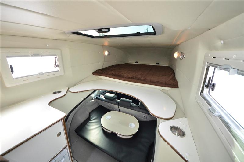 toyota_prius_relax_cabin_camper_conversion_15-Medium.jpg